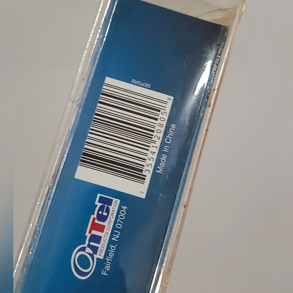New! She'd Ender Professional De-Shedding Tool